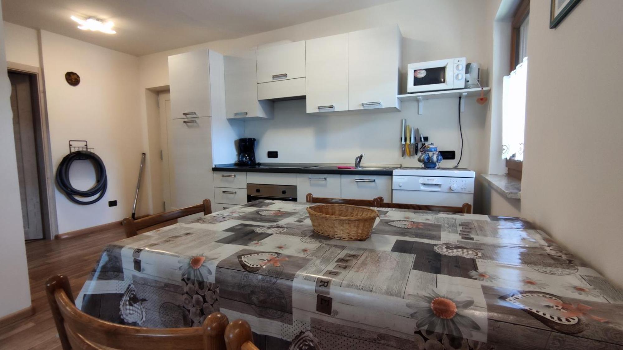 Villa L'Aida كنازاي الغرفة الصورة
